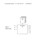 DUTY CYCLE CALCULATION AND IMPLENTATION FOR SOLID STATE ILLUMINATORS diagram and image