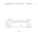 DUTY CYCLE CALCULATION AND IMPLENTATION FOR SOLID STATE ILLUMINATORS diagram and image