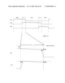 DUTY CYCLE CALCULATION AND IMPLENTATION FOR SOLID STATE ILLUMINATORS diagram and image