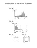 DISPLAY DEVICE diagram and image