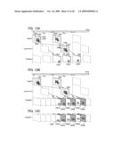 DISPLAY DEVICE diagram and image