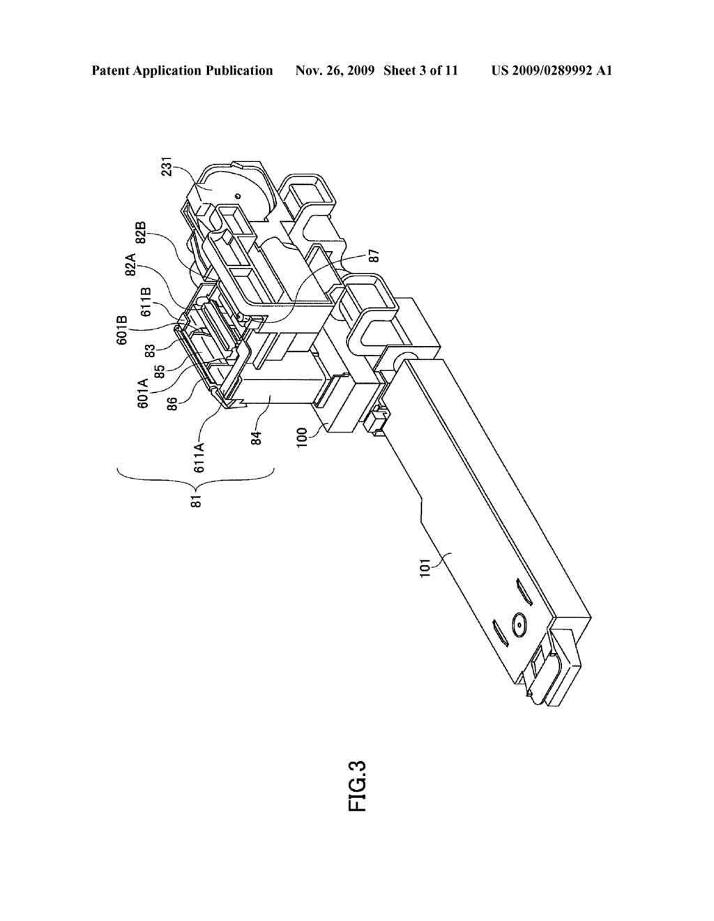 IMAGE FORMING APPARATUS - diagram, schematic, and image 04