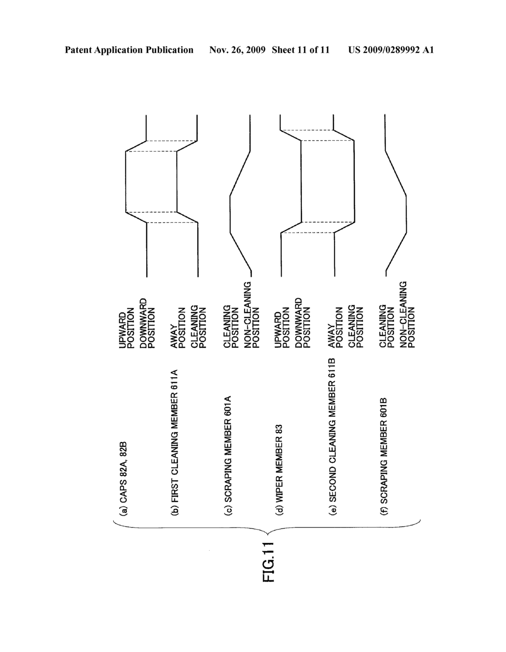 IMAGE FORMING APPARATUS - diagram, schematic, and image 12