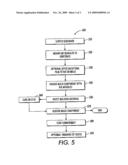 MAINTAINABLE COPLANAR FRONT FACE FOR SILICON DIE ARRAY PRINTHEAD diagram and image