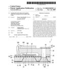 LIQUID EJECTING HEAD AND LIQUID EJECTING APPARATUS INCLUDING THE SAME diagram and image