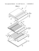 LIQUID EJECTING HEAD AND LIQUID EJECTING APPARATUS INCLUDING THE SAME diagram and image