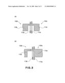 INK CONTAINER, INK CONTAINER SET, AND INK JET RECORDING APPARATUS diagram and image