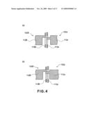 INK CONTAINER, INK CONTAINER SET, AND INK JET RECORDING APPARATUS diagram and image