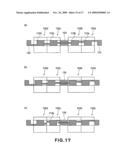 INK CONTAINER, INK CONTAINER SET, AND INK JET RECORDING APPARATUS diagram and image