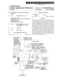 VEGETATION DETECTOR AND RELATED METHOD diagram and image