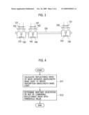 VEGETATION DETECTOR AND RELATED METHOD diagram and image