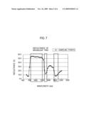 VEGETATION DETECTOR AND RELATED METHOD diagram and image