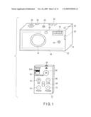 IMAGE ACQUISITION SYSTEM AND METHOD OF AUTHENTICATING IMAGE ACQUISITION DEVICE IN THE IMAGE ACQUISITION SYSTEM diagram and image