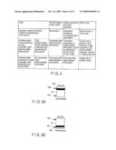 IMAGE ACQUISITION SYSTEM AND METHOD OF AUTHENTICATING IMAGE ACQUISITION DEVICE IN THE IMAGE ACQUISITION SYSTEM diagram and image