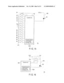 IMAGE ACQUISITION SYSTEM AND METHOD OF AUTHENTICATING IMAGE ACQUISITION DEVICE IN THE IMAGE ACQUISITION SYSTEM diagram and image