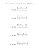 IMAGE ACQUISITION SYSTEM AND METHOD OF AUTHENTICATING IMAGE ACQUISITION DEVICE IN THE IMAGE ACQUISITION SYSTEM diagram and image