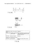 IMAGE ACQUISITION SYSTEM AND METHOD OF AUTHENTICATING IMAGE ACQUISITION DEVICE IN THE IMAGE ACQUISITION SYSTEM diagram and image