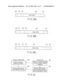 IMAGE ACQUISITION SYSTEM AND METHOD OF AUTHENTICATING IMAGE ACQUISITION DEVICE IN THE IMAGE ACQUISITION SYSTEM diagram and image