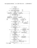 IMAGE ACQUISITION SYSTEM AND METHOD OF AUTHENTICATING IMAGE ACQUISITION DEVICE IN THE IMAGE ACQUISITION SYSTEM diagram and image