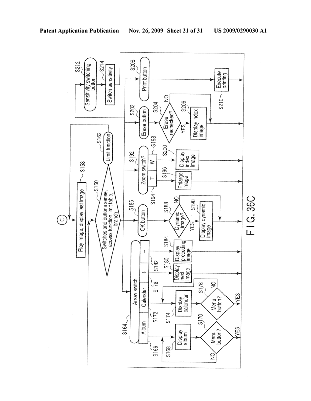 IMAGE ACQUISITION SYSTEM AND METHOD OF AUTHENTICATING IMAGE ACQUISITION DEVICE IN THE IMAGE ACQUISITION SYSTEM - diagram, schematic, and image 22