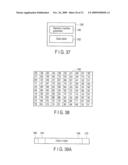 IMAGE ACQUISITION SYSTEM AND METHOD OF AUTHENTICATING IMAGE ACQUISITION DEVICE IN THE IMAGE ACQUISITION SYSTEM diagram and image