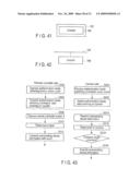 IMAGE ACQUISITION SYSTEM AND METHOD OF AUTHENTICATING IMAGE ACQUISITION DEVICE IN THE IMAGE ACQUISITION SYSTEM diagram and image