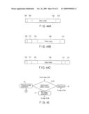 IMAGE ACQUISITION SYSTEM AND METHOD OF AUTHENTICATING IMAGE ACQUISITION DEVICE IN THE IMAGE ACQUISITION SYSTEM diagram and image