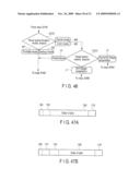 IMAGE ACQUISITION SYSTEM AND METHOD OF AUTHENTICATING IMAGE ACQUISITION DEVICE IN THE IMAGE ACQUISITION SYSTEM diagram and image