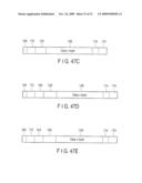 IMAGE ACQUISITION SYSTEM AND METHOD OF AUTHENTICATING IMAGE ACQUISITION DEVICE IN THE IMAGE ACQUISITION SYSTEM diagram and image