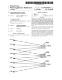 IMAGE FORMATION FOR LARGE PHOTOSENSOR ARRAY SURFACES diagram and image