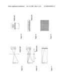 IMAGE FORMATION FOR LARGE PHOTOSENSOR ARRAY SURFACES diagram and image