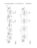 IMAGE FORMATION FOR LARGE PHOTOSENSOR ARRAY SURFACES diagram and image