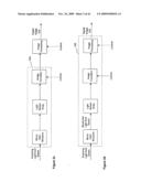 IMAGE FORMATION FOR LARGE PHOTOSENSOR ARRAY SURFACES diagram and image