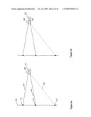 IMAGE FORMATION FOR LARGE PHOTOSENSOR ARRAY SURFACES diagram and image