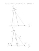 IMAGE FORMATION FOR LARGE PHOTOSENSOR ARRAY SURFACES diagram and image