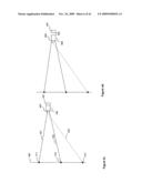 IMAGE FORMATION FOR LARGE PHOTOSENSOR ARRAY SURFACES diagram and image