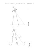 IMAGE FORMATION FOR LARGE PHOTOSENSOR ARRAY SURFACES diagram and image