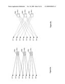 IMAGE FORMATION FOR LARGE PHOTOSENSOR ARRAY SURFACES diagram and image