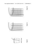 IMAGE FORMATION FOR LARGE PHOTOSENSOR ARRAY SURFACES diagram and image