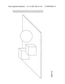 IMAGE FORMATION FOR LARGE PHOTOSENSOR ARRAY SURFACES diagram and image