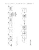 IMAGE FORMATION FOR LARGE PHOTOSENSOR ARRAY SURFACES diagram and image