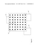 IMAGE FORMATION FOR LARGE PHOTOSENSOR ARRAY SURFACES diagram and image