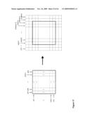 IMAGE FORMATION FOR LARGE PHOTOSENSOR ARRAY SURFACES diagram and image