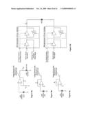 IMAGE FORMATION FOR LARGE PHOTOSENSOR ARRAY SURFACES diagram and image