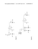 IMAGE FORMATION FOR LARGE PHOTOSENSOR ARRAY SURFACES diagram and image