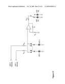 IMAGE FORMATION FOR LARGE PHOTOSENSOR ARRAY SURFACES diagram and image