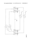 IMAGE FORMATION FOR LARGE PHOTOSENSOR ARRAY SURFACES diagram and image