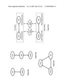 IMAGE FORMATION FOR LARGE PHOTOSENSOR ARRAY SURFACES diagram and image