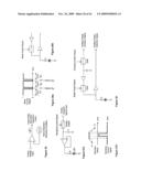 IMAGE FORMATION FOR LARGE PHOTOSENSOR ARRAY SURFACES diagram and image