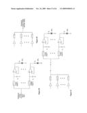 IMAGE FORMATION FOR LARGE PHOTOSENSOR ARRAY SURFACES diagram and image